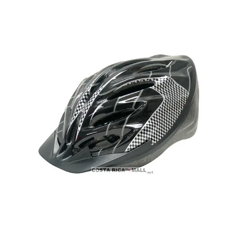 CASCO PARA CICLISMO BHK15-1 RUNIC