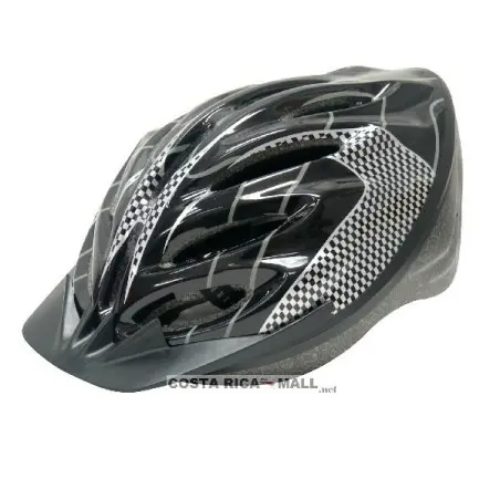 CASCO PARA CICLISMO BHK15-1 RUNIC