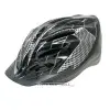 CASCO PARA CICLISMO BHK15-1 RUNIC