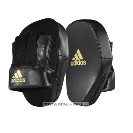 GUANTES PARA COACH ADISBAC014-BG ADIDAS