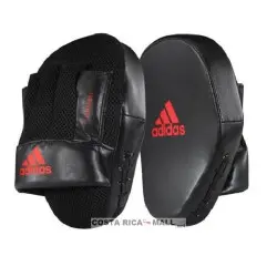 GUANTES PARA COACH ADISBAC014-BR ADIDAS