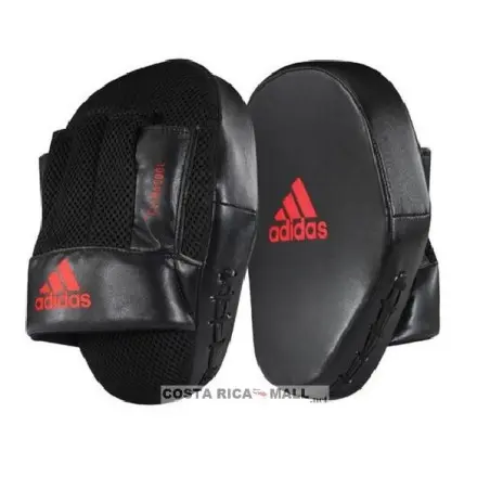 GUANTES PARA COACH ADISBAC014-BR ADIDAS
