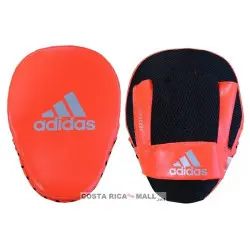 GUANTES PARA COACH ADISBAC014-RS ADIDAS
