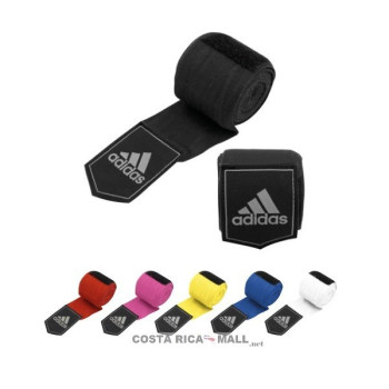 VENDA PARA MANOS 3.5m AD-IBP031 ADIDAS
