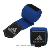 VENDA PARA MANOS 3.5m AD-IBP031 ADIDAS
