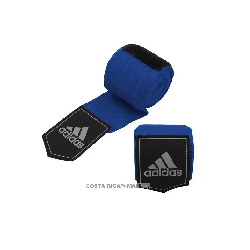 VENDA PARA MANOS 3.5m AD-IBP031 ADIDAS