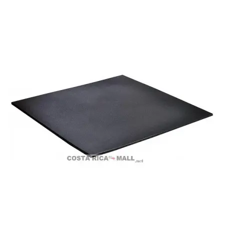 PISO DE CAUCHO PARA GIMNASIO RTH05015 RUNIC