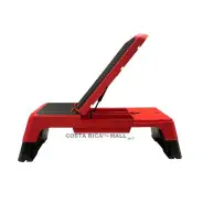 STEP PARA AEROBICOS EVSP1W805 EVERLAST