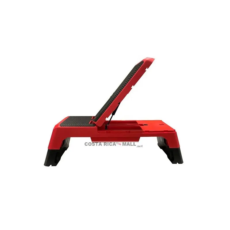 STEP PARA AEROBICOS EVSP1W805 EVERLAST