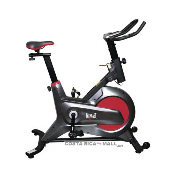 BICICLETA PARA SPINNING EVSB0E240 EVERLAST COSTA RICA
