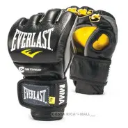 GUANTES PARA MMA COMPETENCIA 7674 EVERLAST COSTA RICA