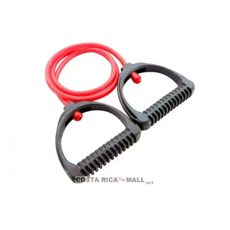 LIGA DE RESISTENCIA LIGHT ASL976 AZUNI