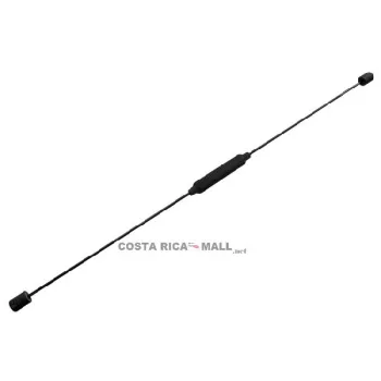 BARRA DE OSCILACION FLEXIBLE SL45 AZUNI
