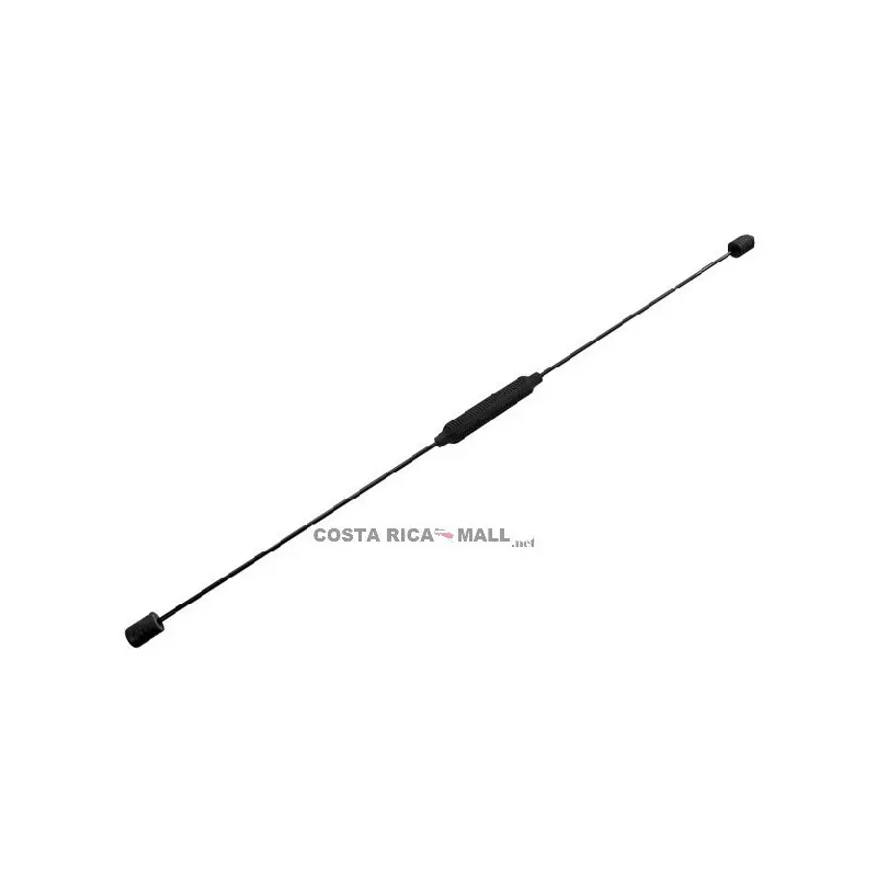 BARRA DE OSCILACION FLEXIBLE SL45 AZUNI