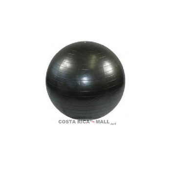 BOLA PARA GIMNASIA YOGA 65CM 97402 AZUNI