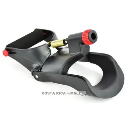 ENTRENADOR DE ANTEBRAZOS ASL432 AZUNI