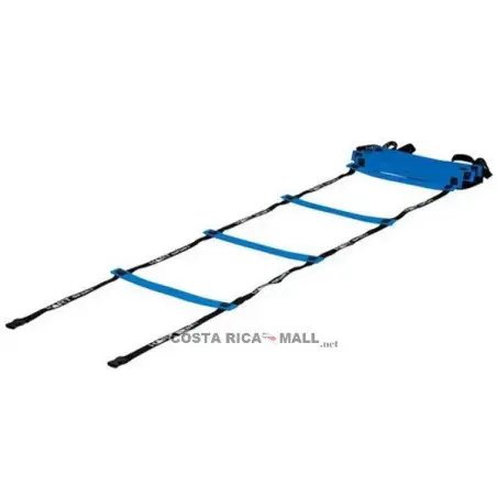 ESCALERA DE AGILIDAD 10 METROS 02400-055