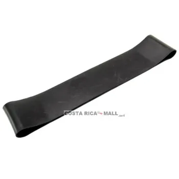 BANDA DE LATEX RESISTENCIA LIGHT 02400-087