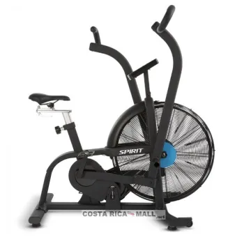 BICICLETA PARA SPINNING AB900 AIRBIKE