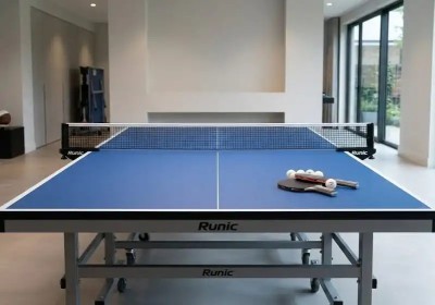 Guia definitiva para elegir tu mesa de ping pong en Costa Rica image