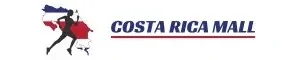 COSTA RICA MALL