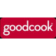GOODCOOK COSTA RICA