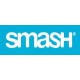 SMASH COSTA RICA