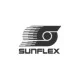 SUNFLEX COSTA RICA