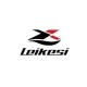 LEIKESI COSTA RICA