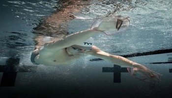 NATACION